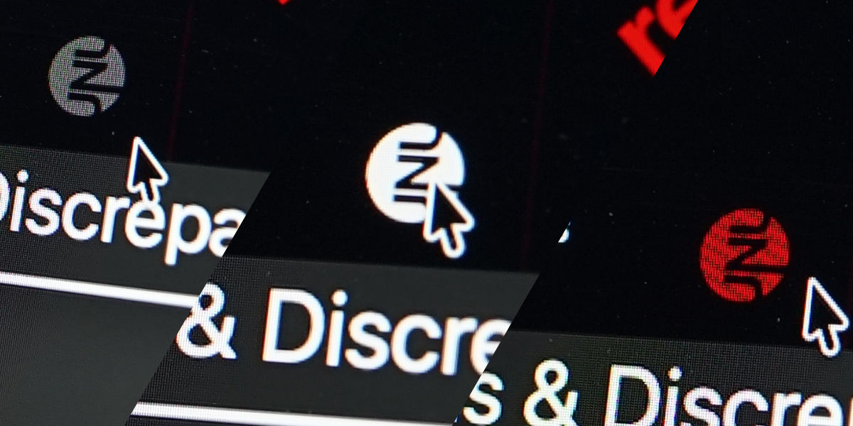 MPE mode logo, pitch bend range, and voice controls