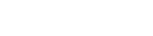logo no symbol white