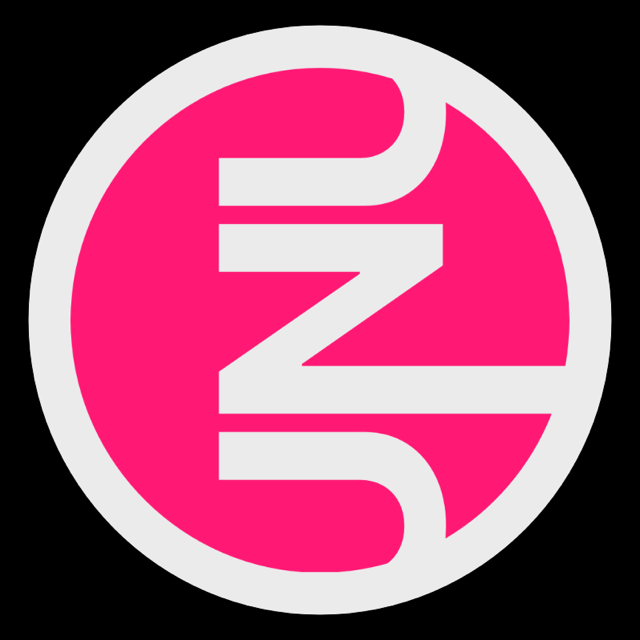 logo symbol 2
