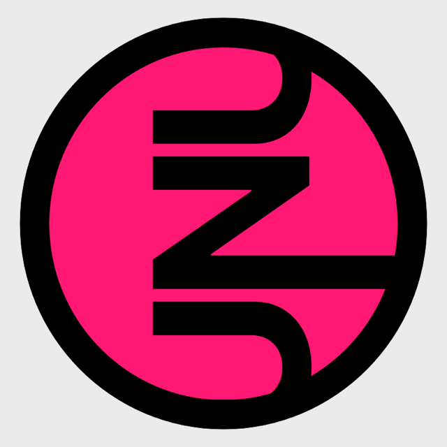 logo symbol 3