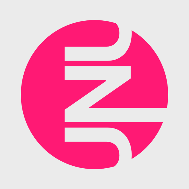 logo symbol 4