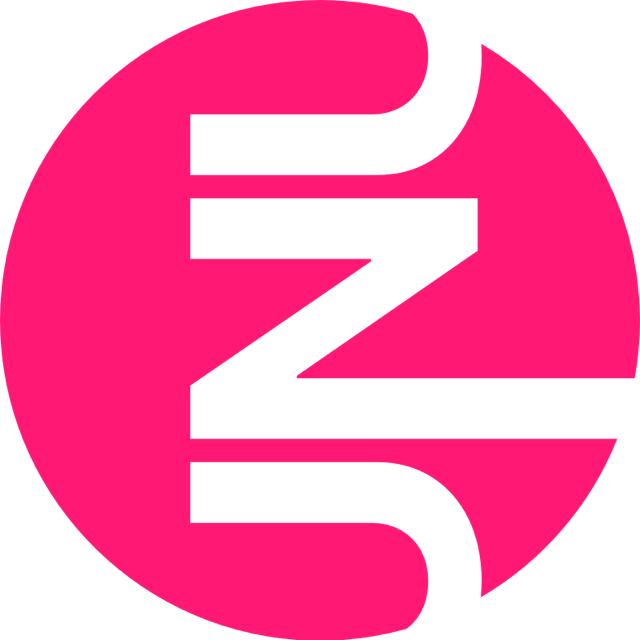 logo symbol