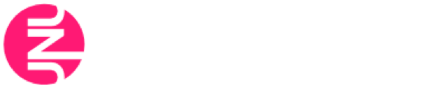 logo white hmm