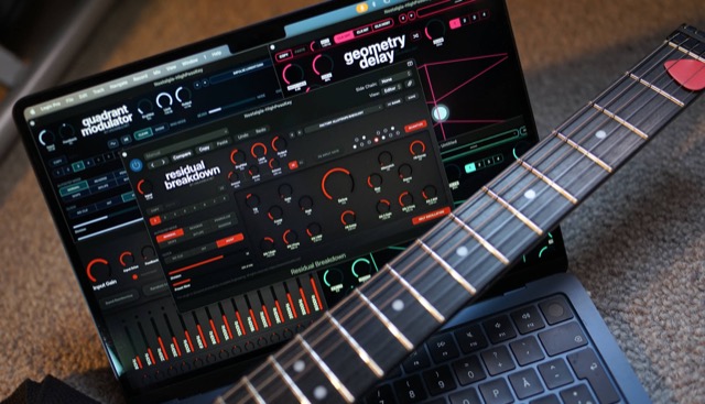 residual guitar 3